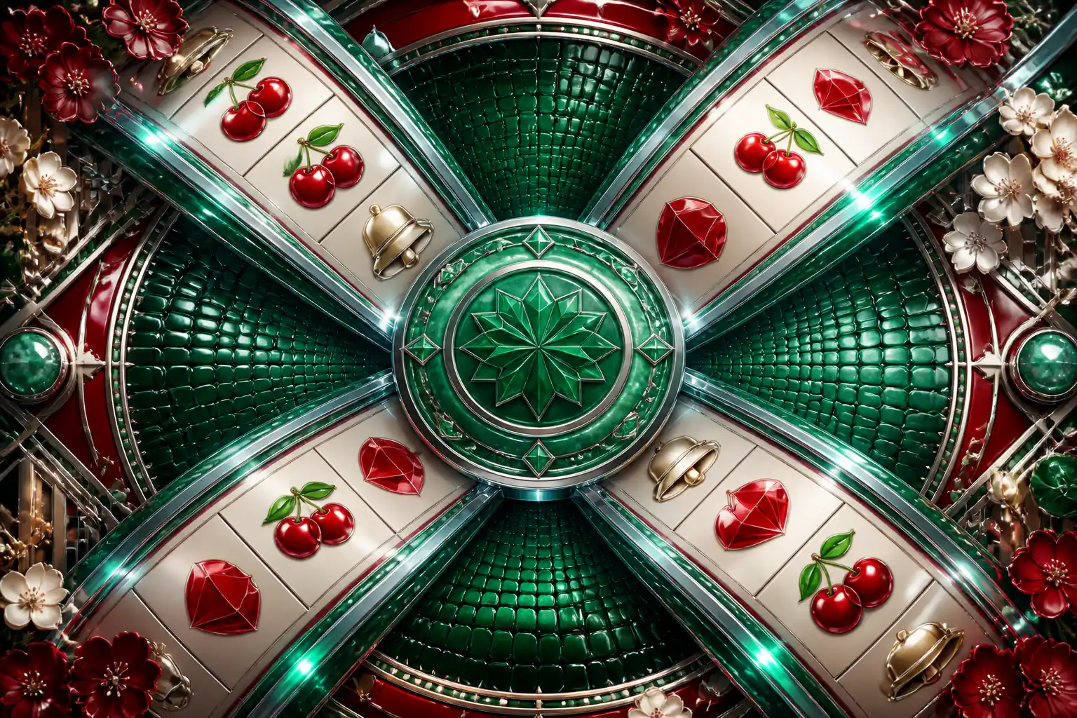 Lizaro Casino UK 2026 — 350% up to €16,000 plus 350 free spins across your first four deposits, 15% weekly slots cashback