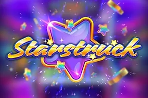 Starstruck slot