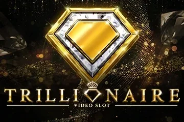 Trillionaire slot