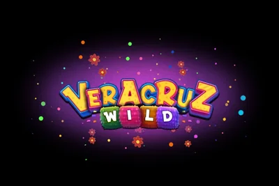 Veracruz Wild slot